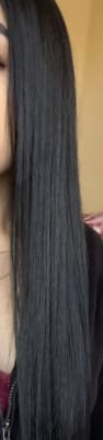 View Gallery Image #7