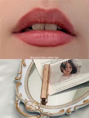 View Gallery Image #1