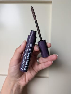 View Gallery Image #6