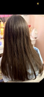 View Gallery Image #16