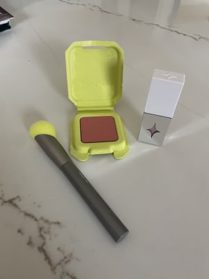 View Gallery Image #2