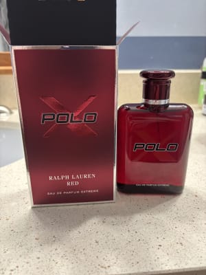 View Gallery Image #1