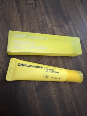 View Gallery Image #7