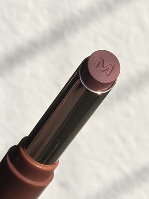 View Gallery Image #2