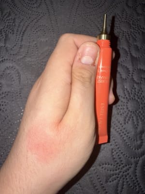 View Gallery Image #8