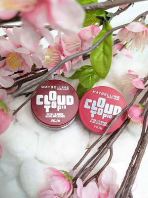 View Gallery Image #5