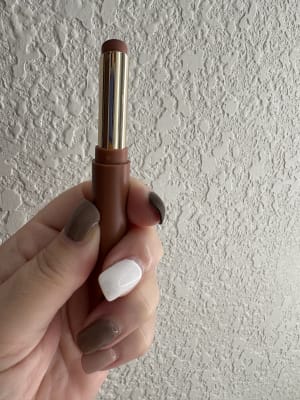 View Gallery Image #1