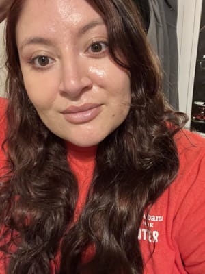 View Gallery Image #4