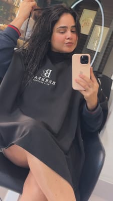 View Gallery Image #2