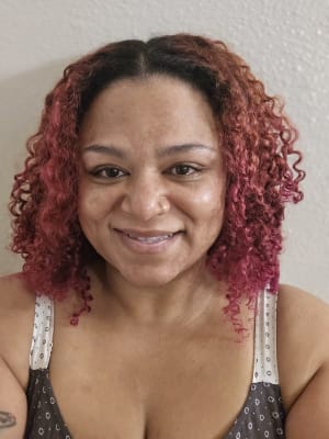 View Gallery Image #5