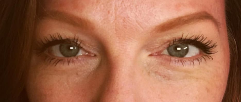 View Gallery Image #3