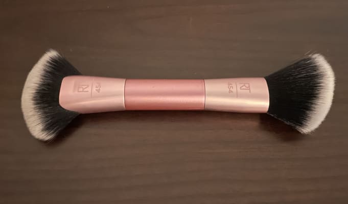 View Gallery Image #6