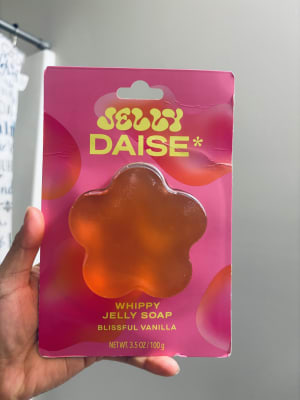 View Gallery Image #3