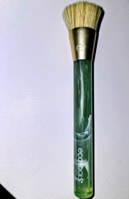 View Gallery Image #11