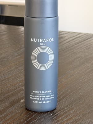 View Gallery Image #10