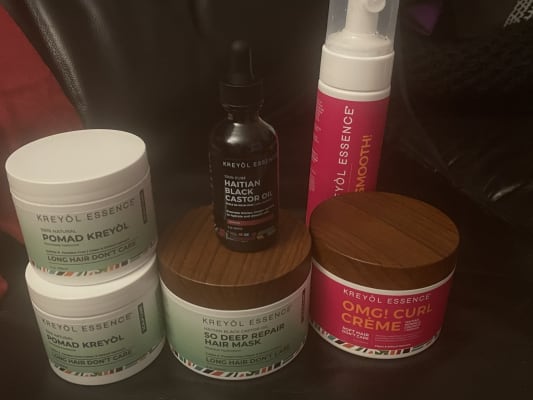 View Gallery Image #4