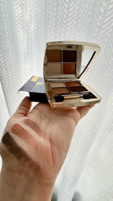 View Gallery Image #7
