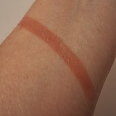 View Gallery Image #6