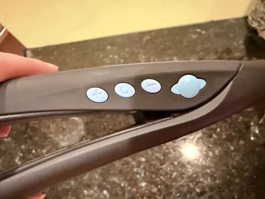 View Gallery Image #4