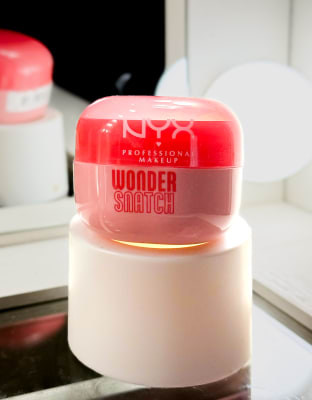 View Gallery Image #10