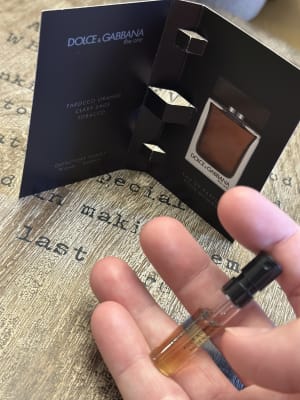 View Gallery Image #6