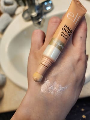 View Gallery Image #4