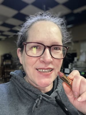 View Gallery Image #4