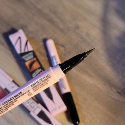 View Gallery Image #9