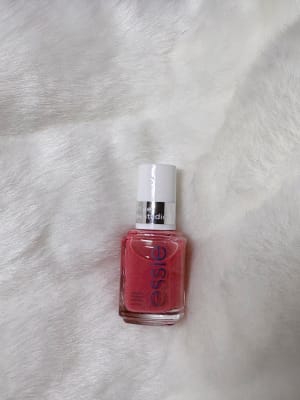 View Gallery Image #4