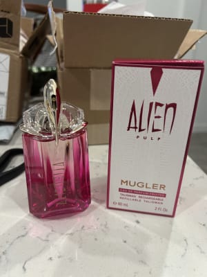 View Gallery Image #7