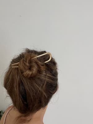 View Gallery Image #1