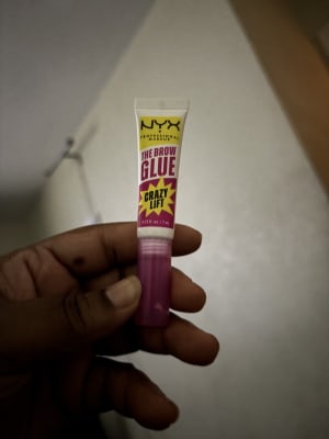 View Gallery Image #2