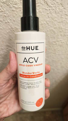 View Gallery Image #2