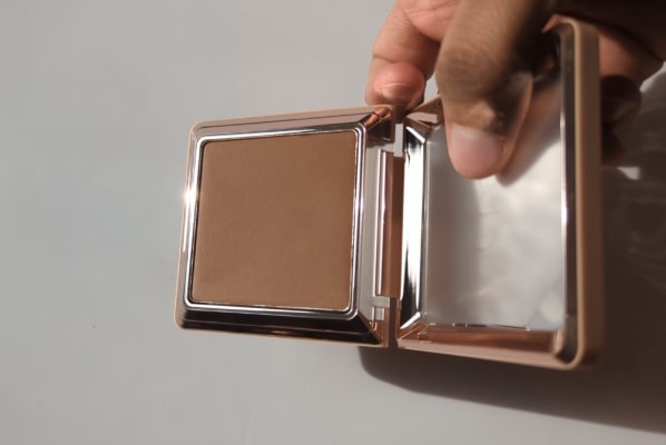 View Gallery Image #5