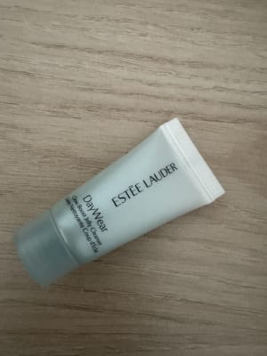 View Gallery Image #16