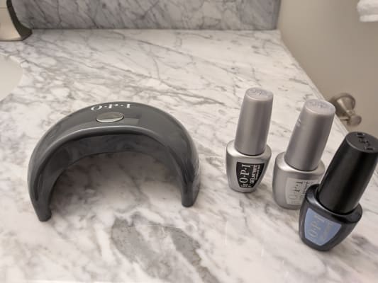 View Gallery Image #2