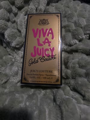 View Gallery Image #10