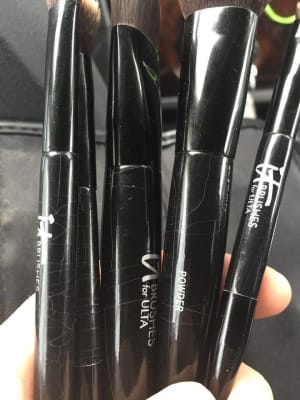View Gallery Image #2