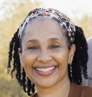 View Gallery Image #1