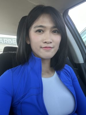 View Gallery Image #1