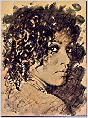 View Gallery Image #5