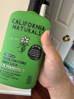 View Gallery Image #3