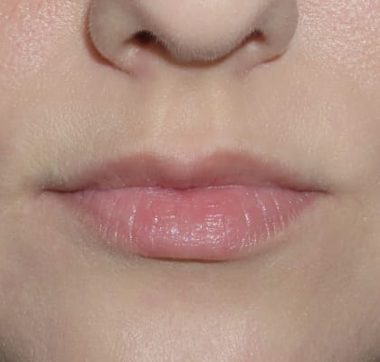 View Gallery Image #4