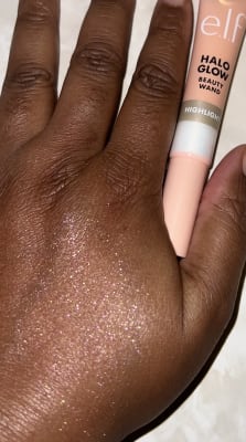 View Gallery Image #12