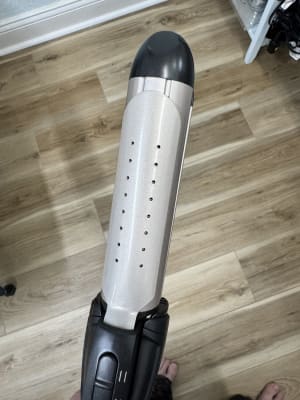 View Gallery Image #4