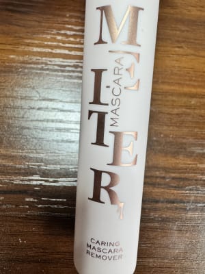 View Gallery Image #15