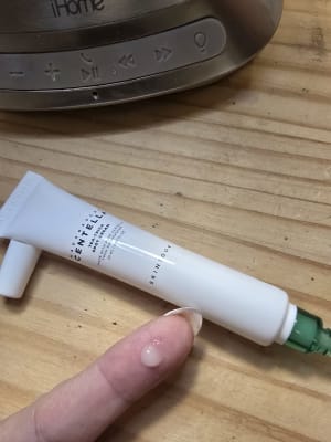 View Gallery Image #1