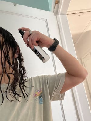 View Gallery Image #6