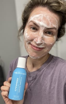 View Gallery Image #1