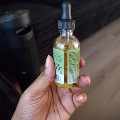 View Gallery Image #8